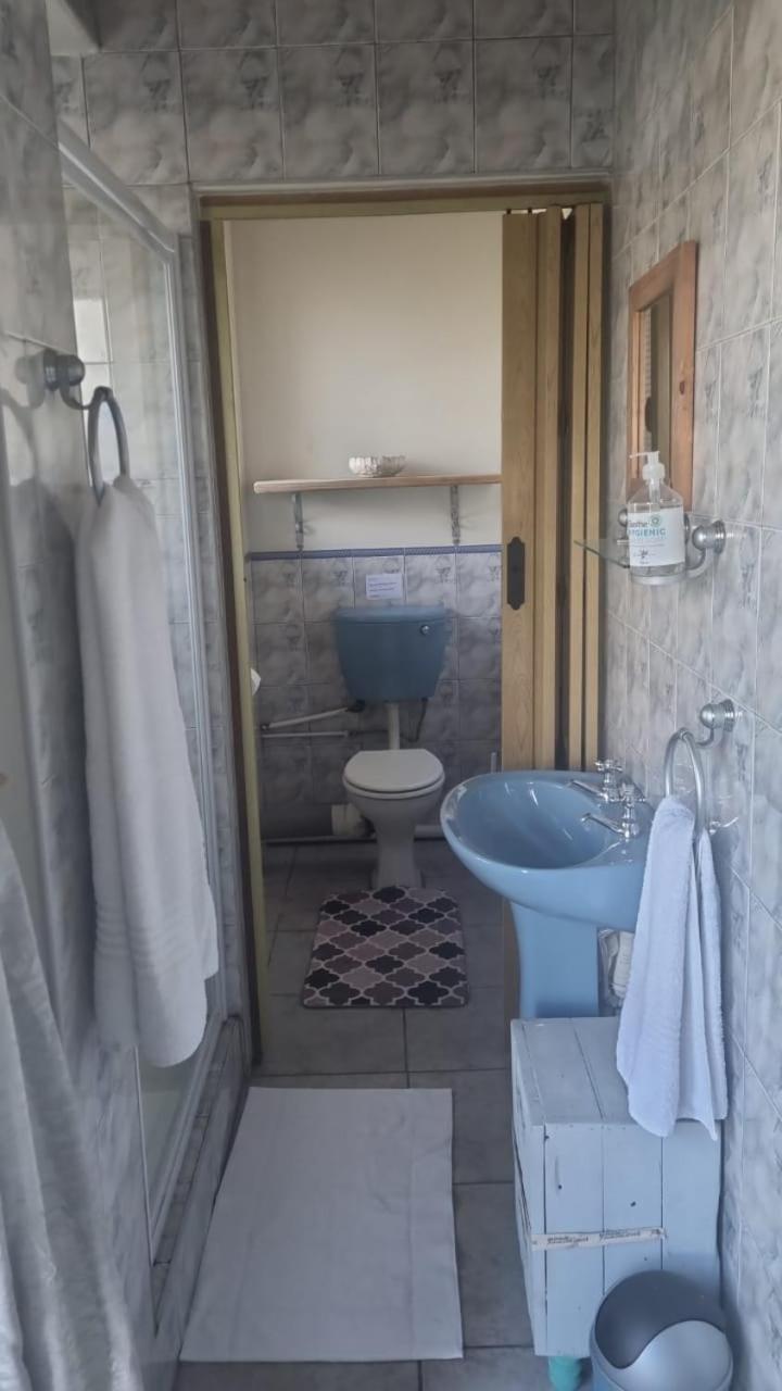 Bluewater Reservations Holiday home Port Elizabeth