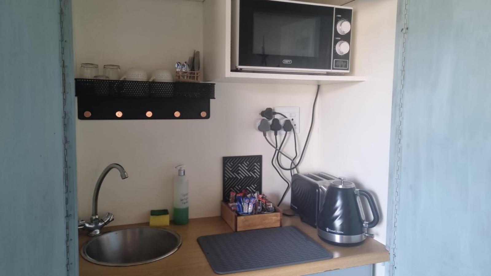 Bluewater Reservations Holiday home Port Elizabeth