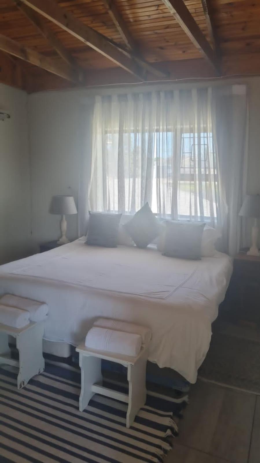 Bluewater Reservations * Port Elizabeth